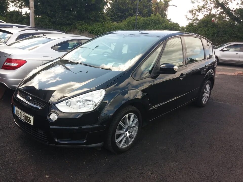 Хонда в макс. Форд дизель макс. Форд дизель макс. Ford s max 2013. Форд s max 2008.