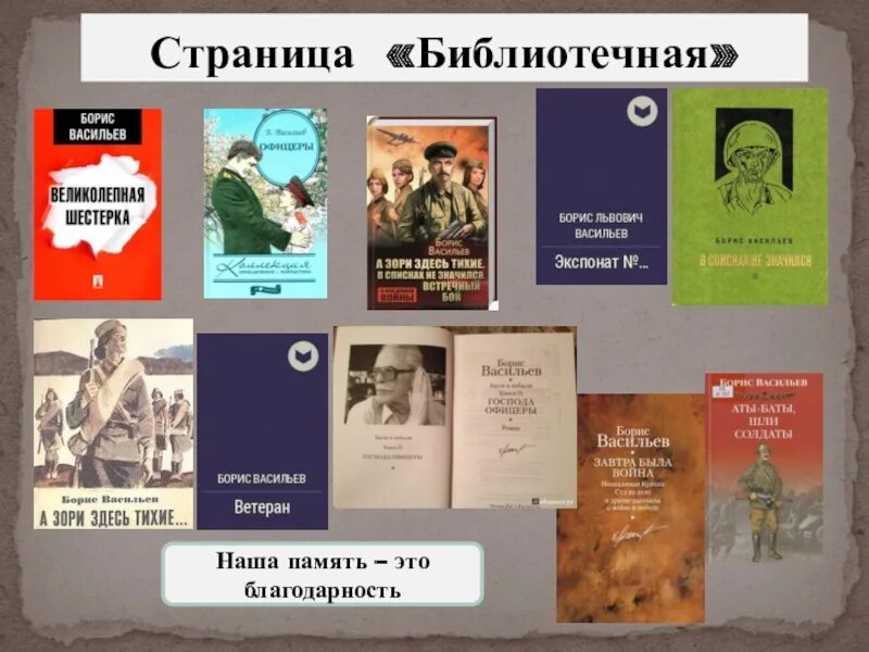 Тема произведения экспонат номер. Б. Васильева "экспонат №...". Б Л Васильев экспонат номер. Экспонат номер книга.