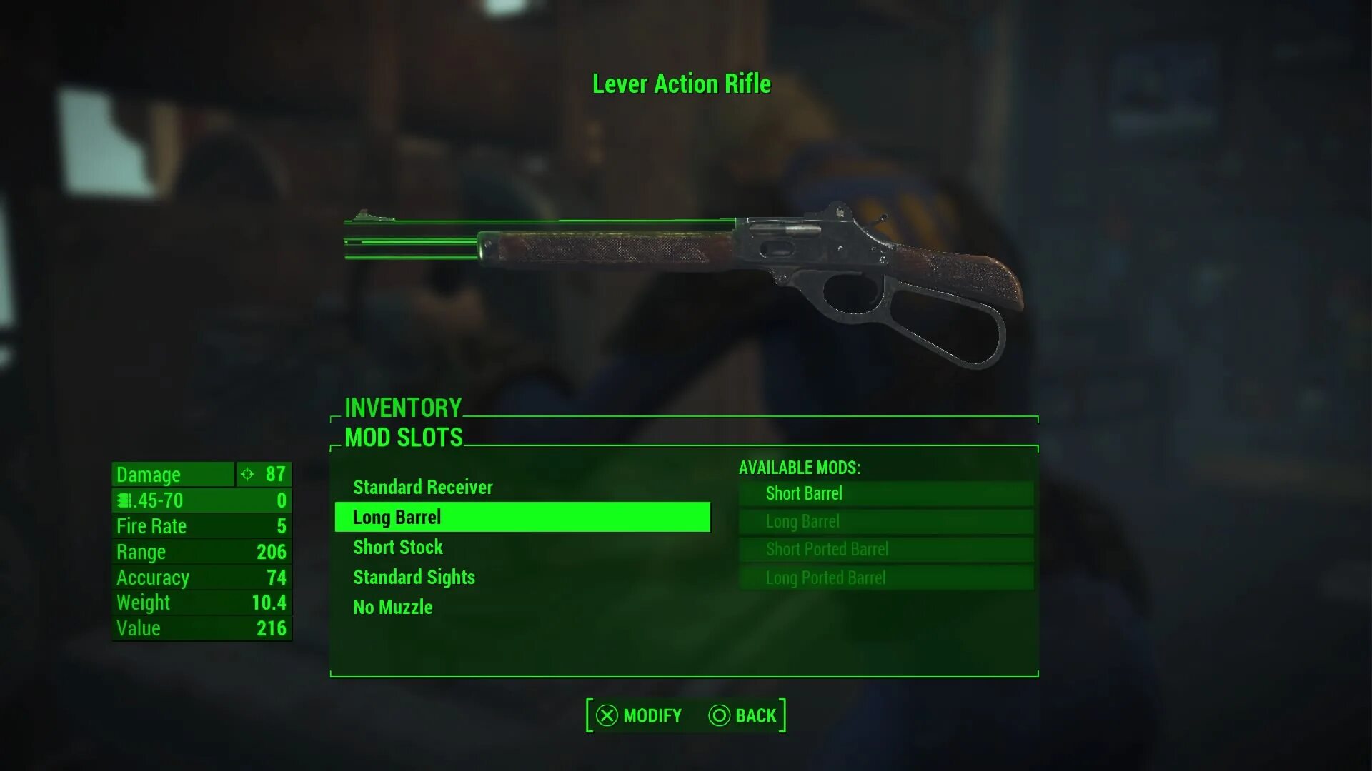 Fallout 4 характеристики. Fallout 4 Lever Action Rifle. Стимулятор Fallout 4. Fallout сколько весит. Сколько весит фоллаут