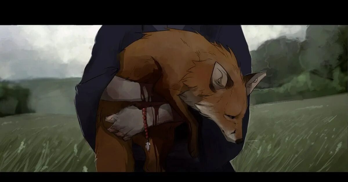 аватар шоу русалка. шоу маска украина лисица. судьи шоу аватар. шоу маска лиса. кто был лисой в шоу аватар.