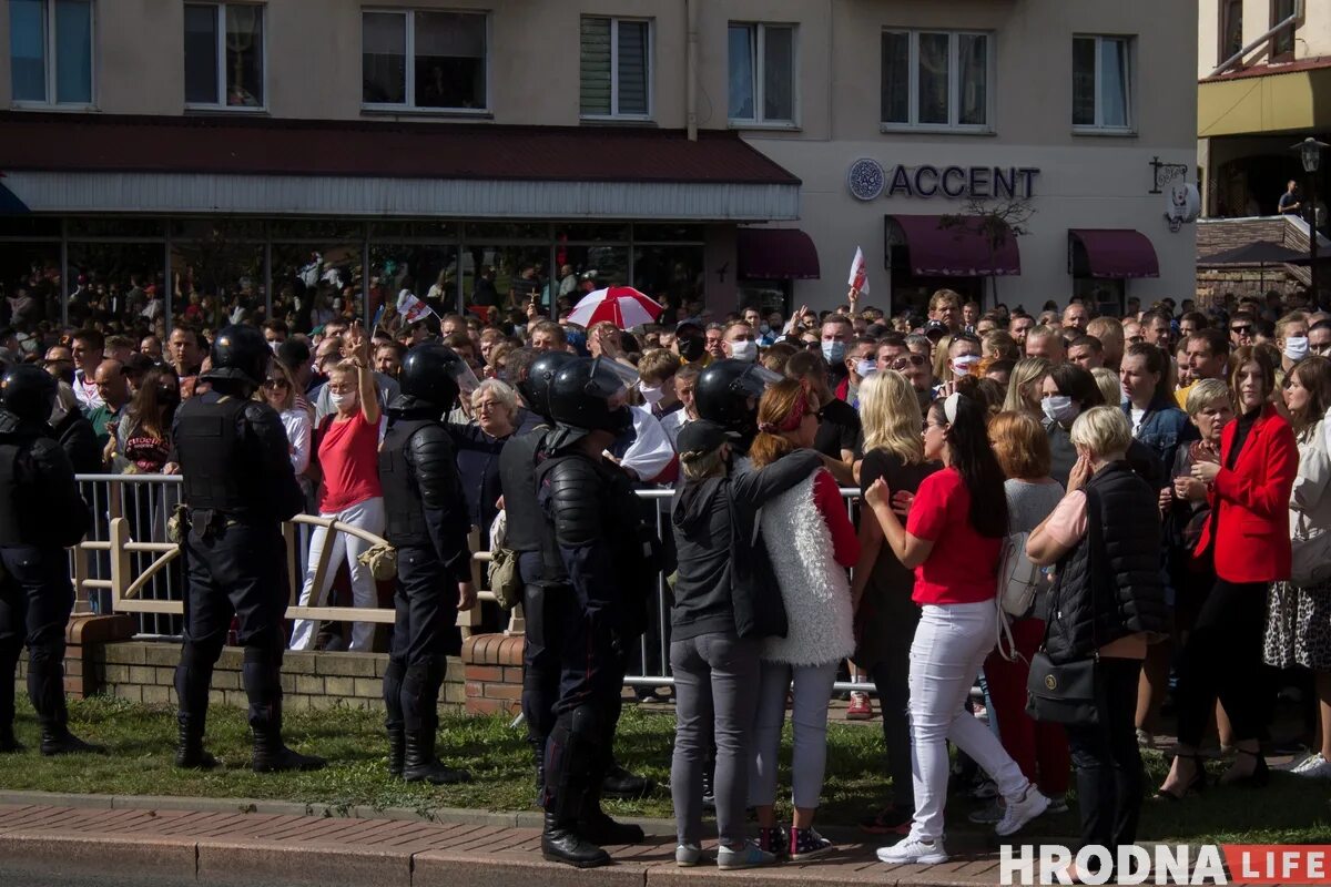 Новости Гродно. Гродно новости последние. Новости Гродно сегодня. Гродно новости сегодня последние. Прогноз гродно на сегодня