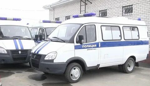 Машина машина мостовской