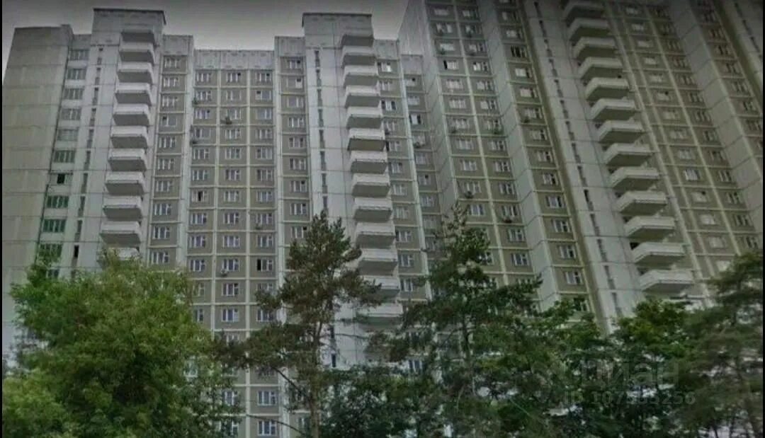 Улица бутлерова, 14к1, москва. Бутлерова 14 отзывы. Бутлерова, д. Бутлерова, 14к1 москва. Бутлерова, 14к1 москва.