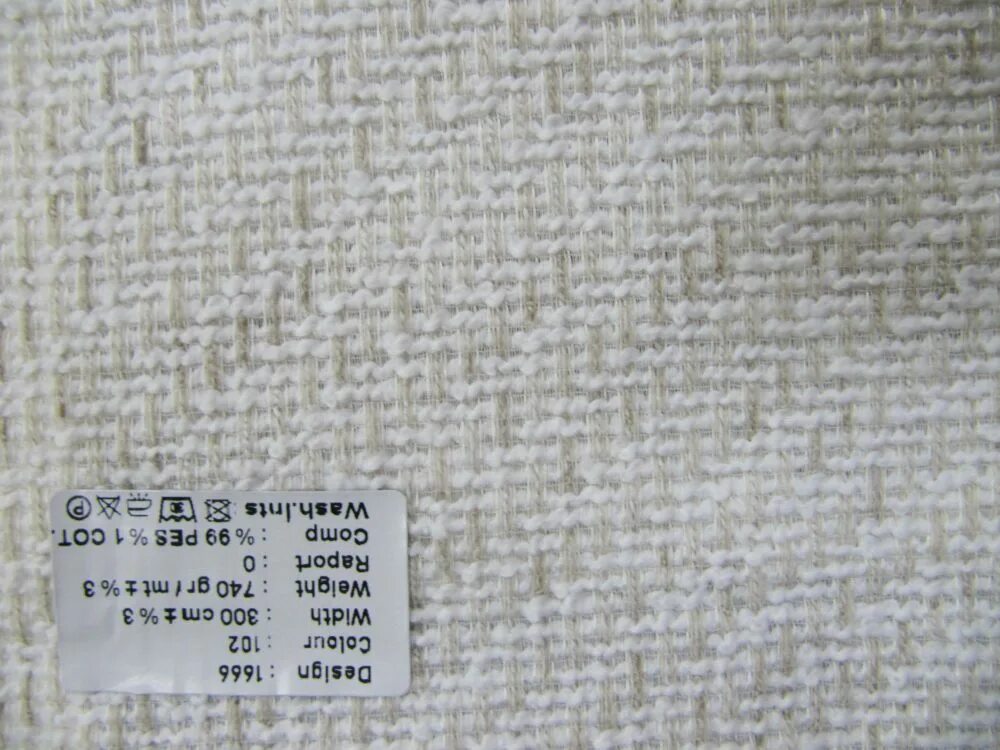 Цвет 102. Формула 102 ткань мебельная. Тк102 ткань. Пнк кирова ирис палитра. Цвет l102.