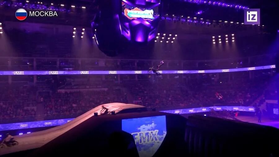 фестиваль экстремальных видов спорта «прорыв». прорыв лужники. прорыв 2024 фестиваль экстремального. фестиваль прорыв 2023. прорыв фестиваль экстремальных видов 2022.