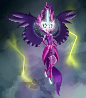 Midnight arts