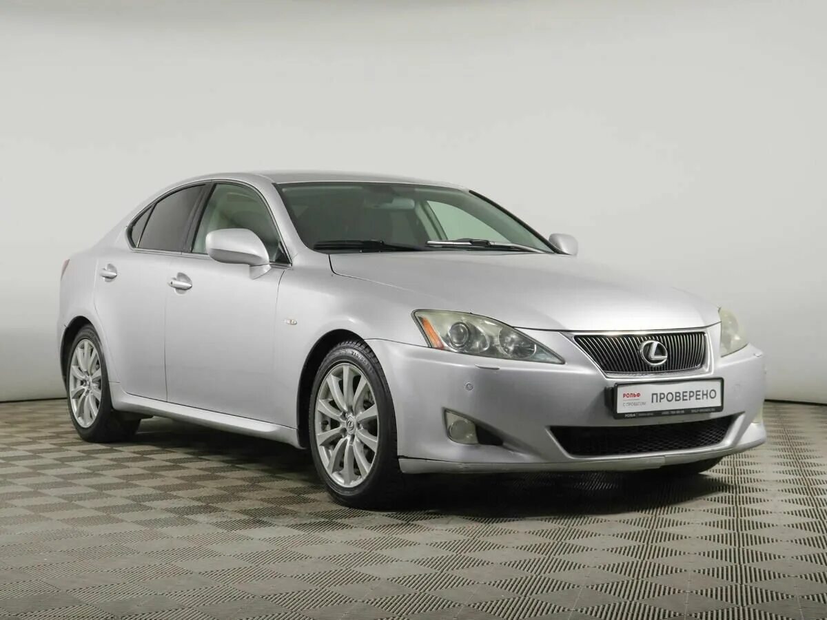 Lexus is поколения. Lexus is 250 II. Лексус is250 серебристый. Лексус АС 250 кузов 2. Серебристый Лексус is 250 2.