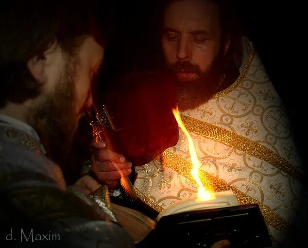 Чудеса православной церкви. Православные чудеса. чудеса на литургии. чудеса в церкви. чудеса на литургии в храме.