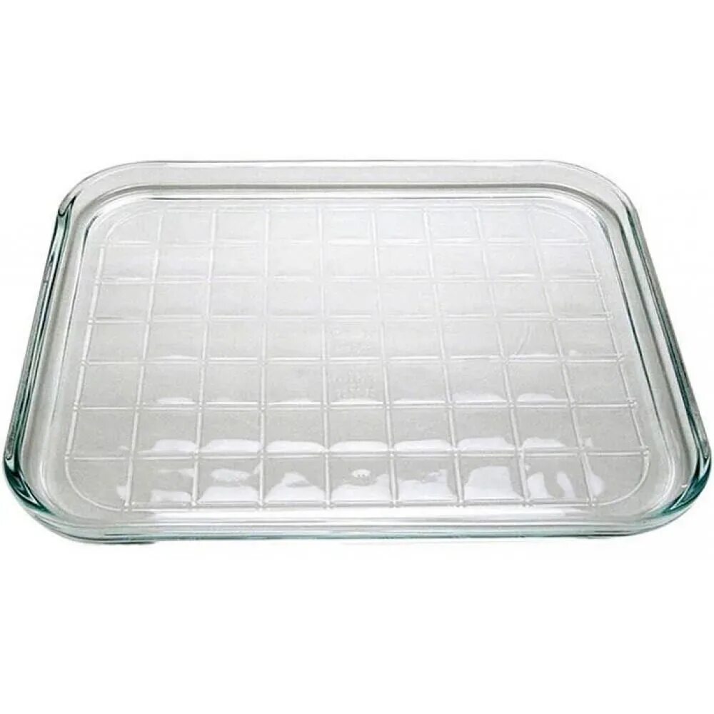 Противень pyrex 32х26. Готовка выпечка. Приготовление капкейков. Девушка десерт мальчика. Противень универсальный pyrex bake & enjoy 32x26 см.
