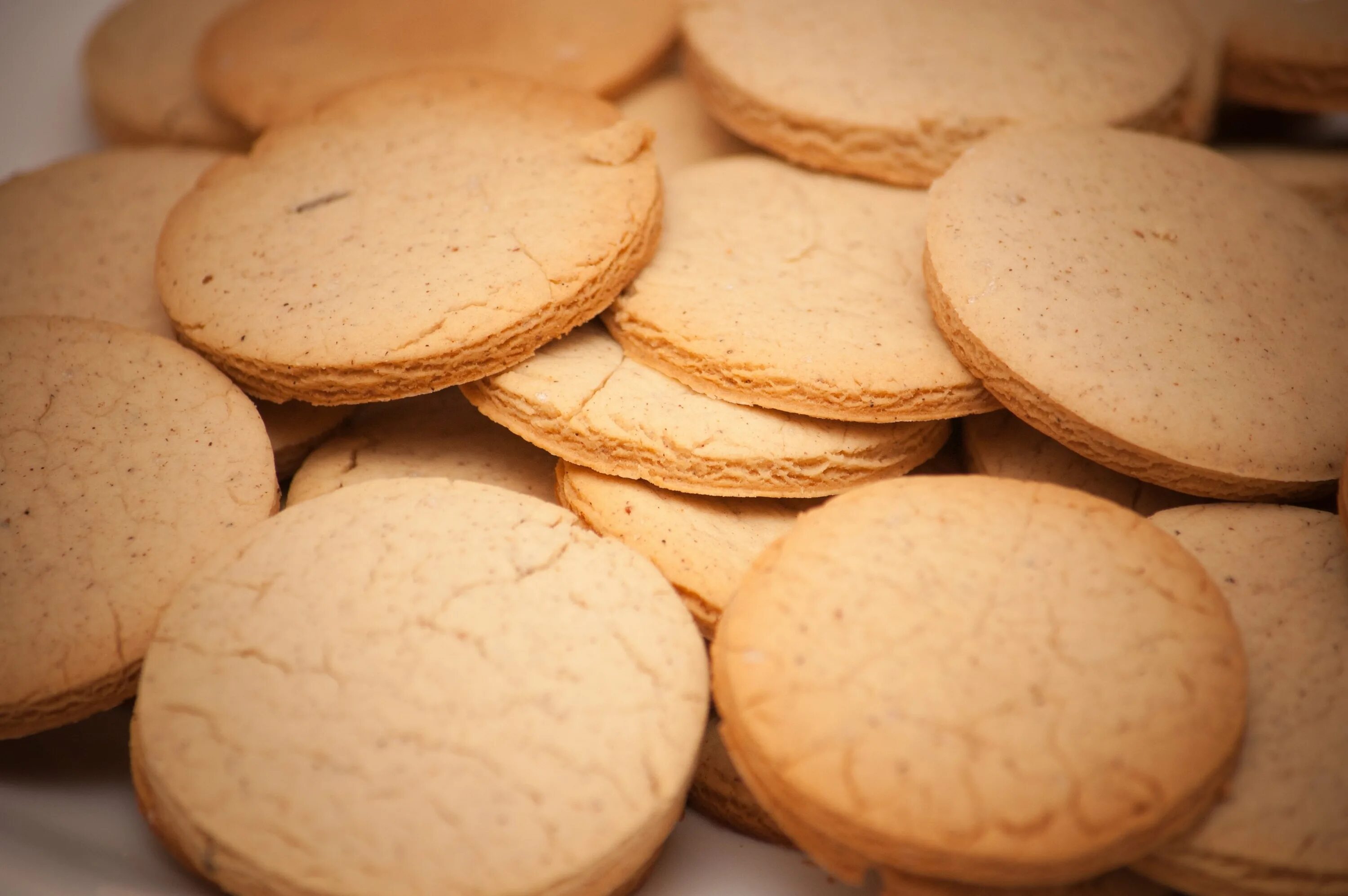 Как выглядит печенье. Вкусные печеньки. Американ кукис. Ип шульжицкий овсяное печенье. Овсяные печенья.