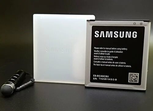 Аккумулятор самсунг prime. Samsung a01 core батарея. samsung galaxy prime батарейка. samsung m51 аккумулятор. samsung m11 аккумулятор.