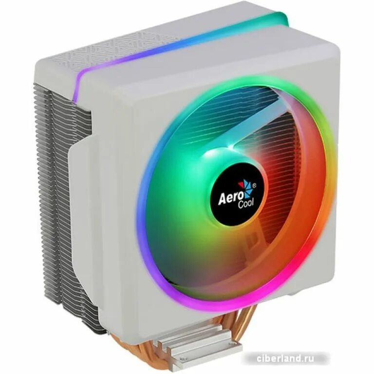 Aerocool cylon кулер. Кулер для процессора AEROCOOL Cylon 4f. AEROCOOL Cylon 4. Кулер AEROCOOL Cylon 4. Кулер для процессора AEROCOOL Cylon 4f WH ARGB.