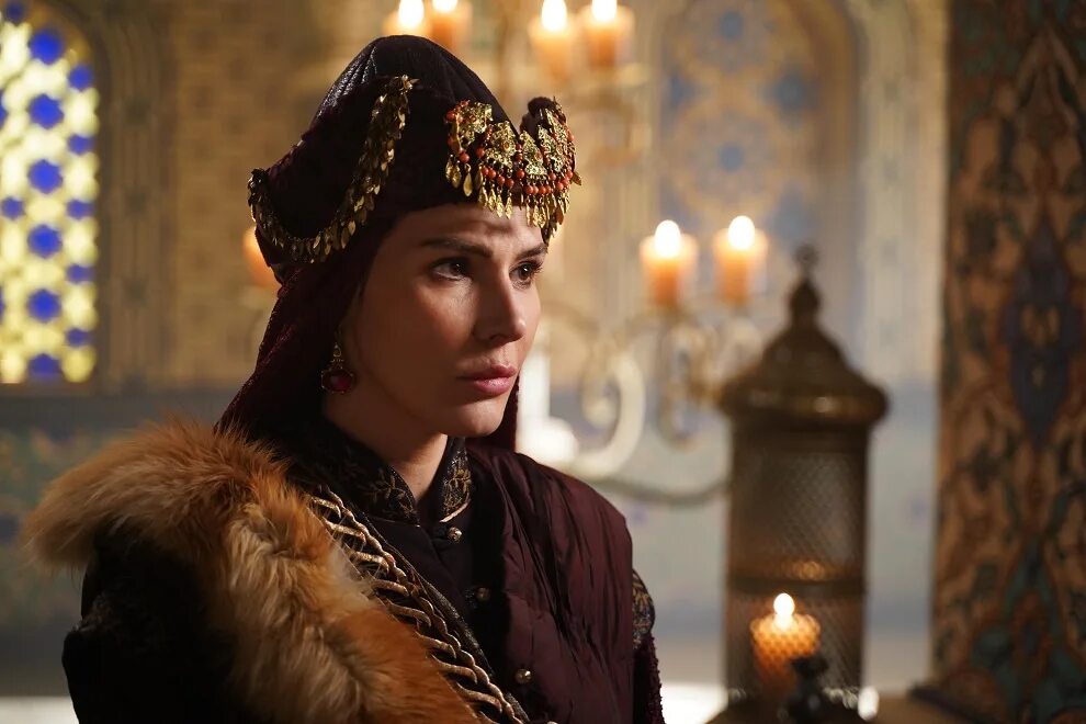 Эльчин хатун сельджуки. Шах хатун жена альпарслана. Алп-арслан фото. Шах хатун жена альпарслана. Турецкий сериал великолепный сельджуки.