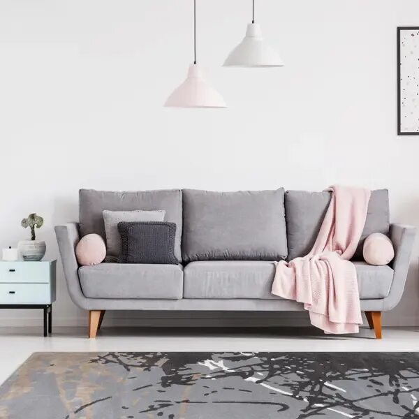 Мебельная ткань joker 3. Велосипед bravo tango 26. Bravo 26. Bravo 26. Велосипед mtb yellow.