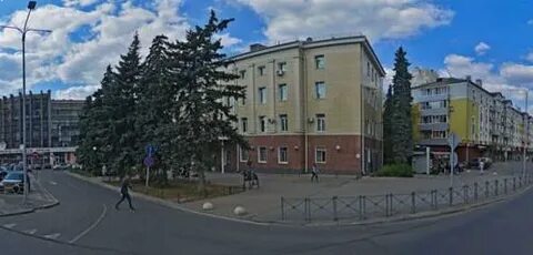 Телефон детской поликлиники 1 липецк