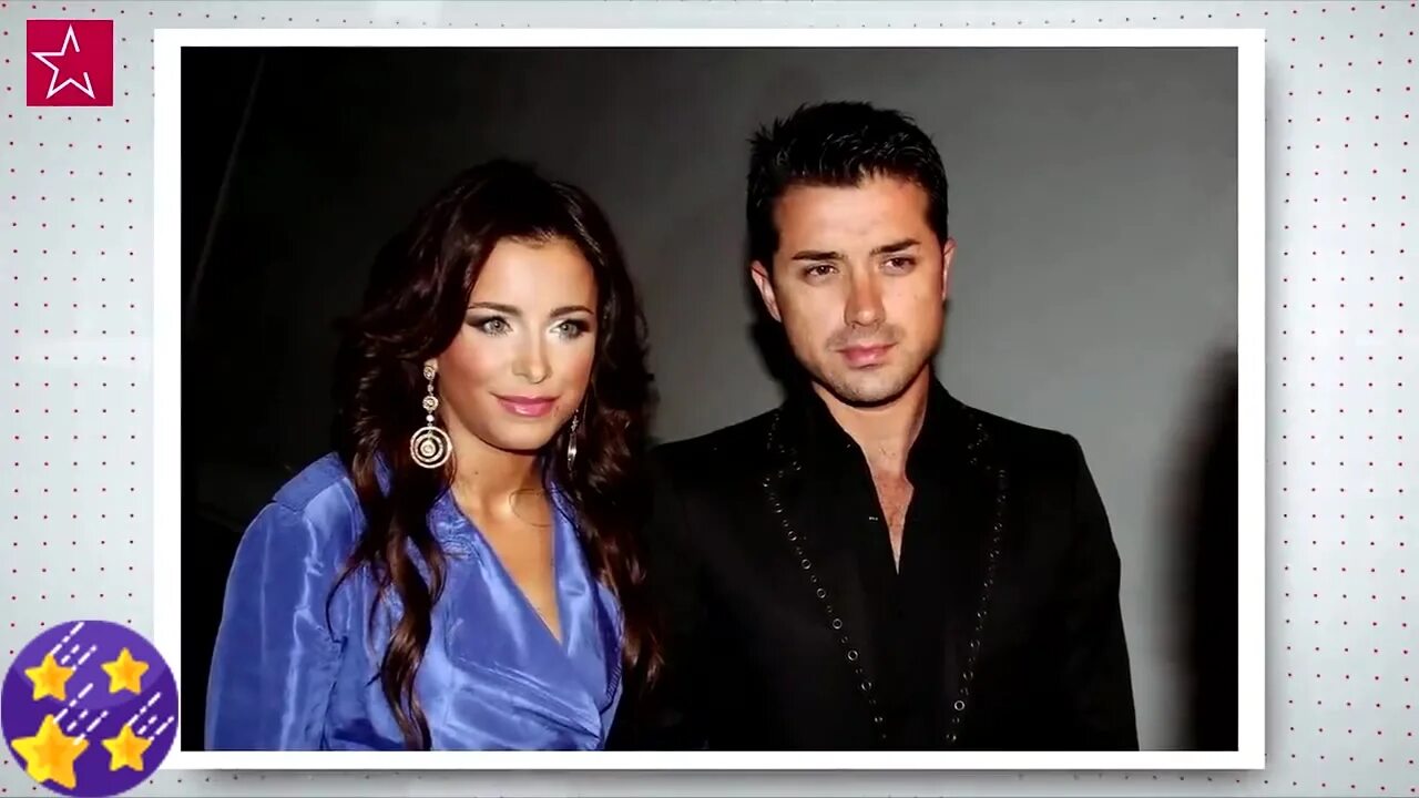 с кем сейчас ани лорак в отношениях