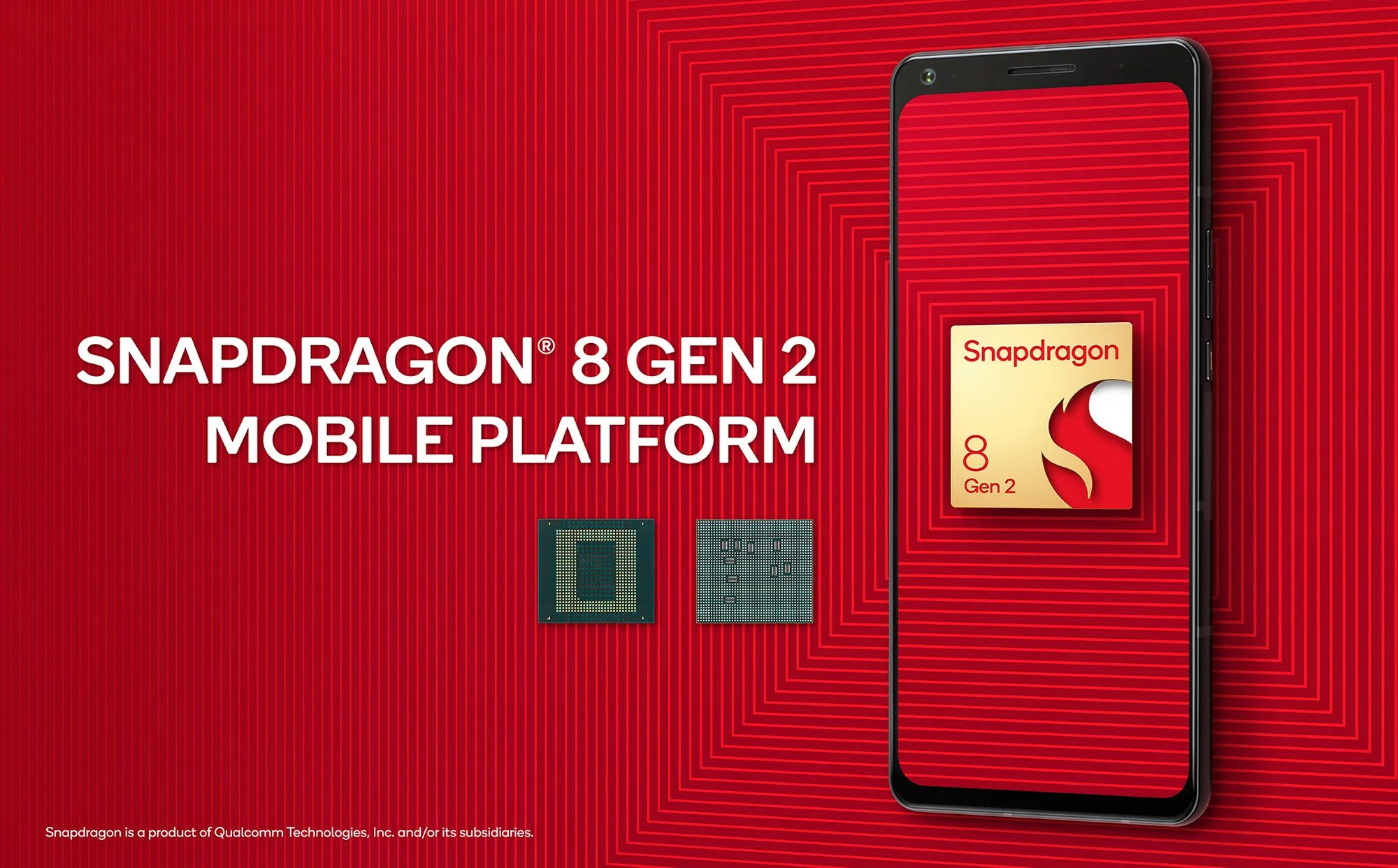 Процессор Snapdragon 8 Gen 2. Snapdragon gen2. Snapdragon 8 Gen 2 смартфоны. Qualcomm Snapdragon 8 Plus Gen 1.
