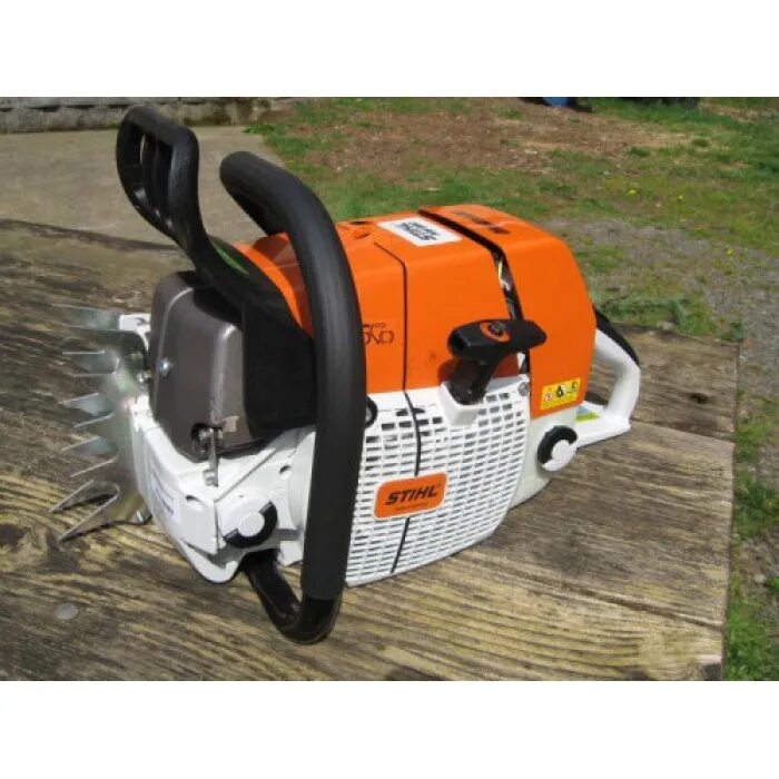 Купить штиль 120. Stihl MS 880. Stihl бензопила MS 880. Бензопила Stihl MS 880 47". Stihl MS 880-36.