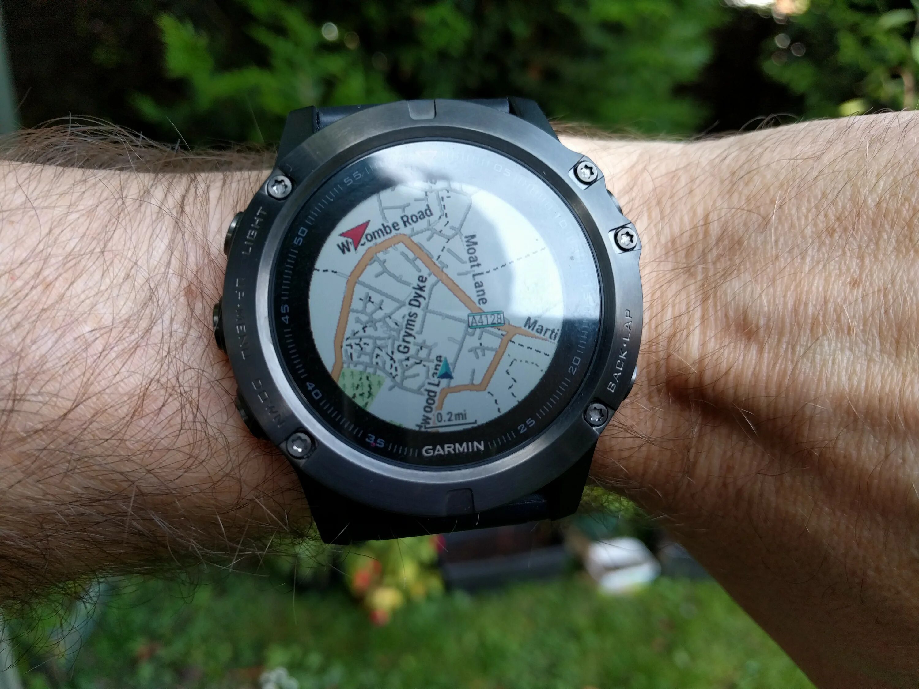 Garmin Fenix 5x Plus. Часы Гармин 5. Garmin Fenix 5. Garmin 2.5. Карты гармин феникс