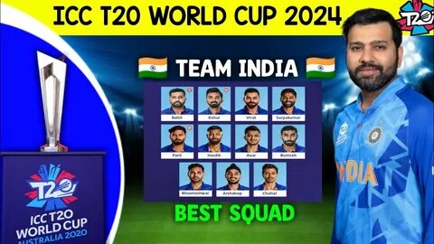 Оптимизация squad 2024