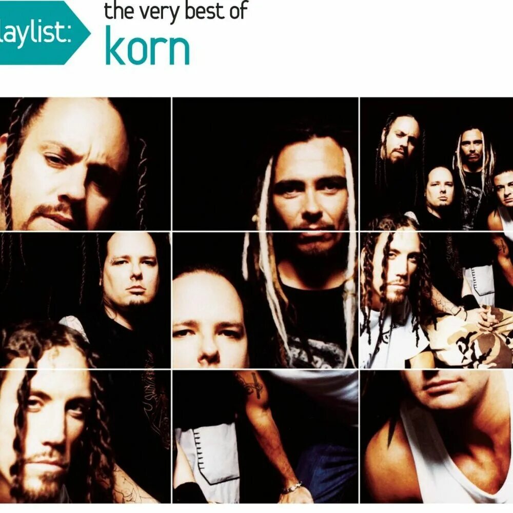 Korn break. Korn обложка. korn обложки альбомов. korn дискография. группа korn альбомы.