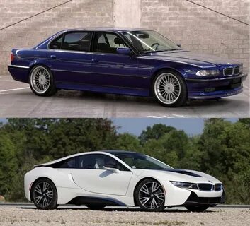 199 7 8 4 4