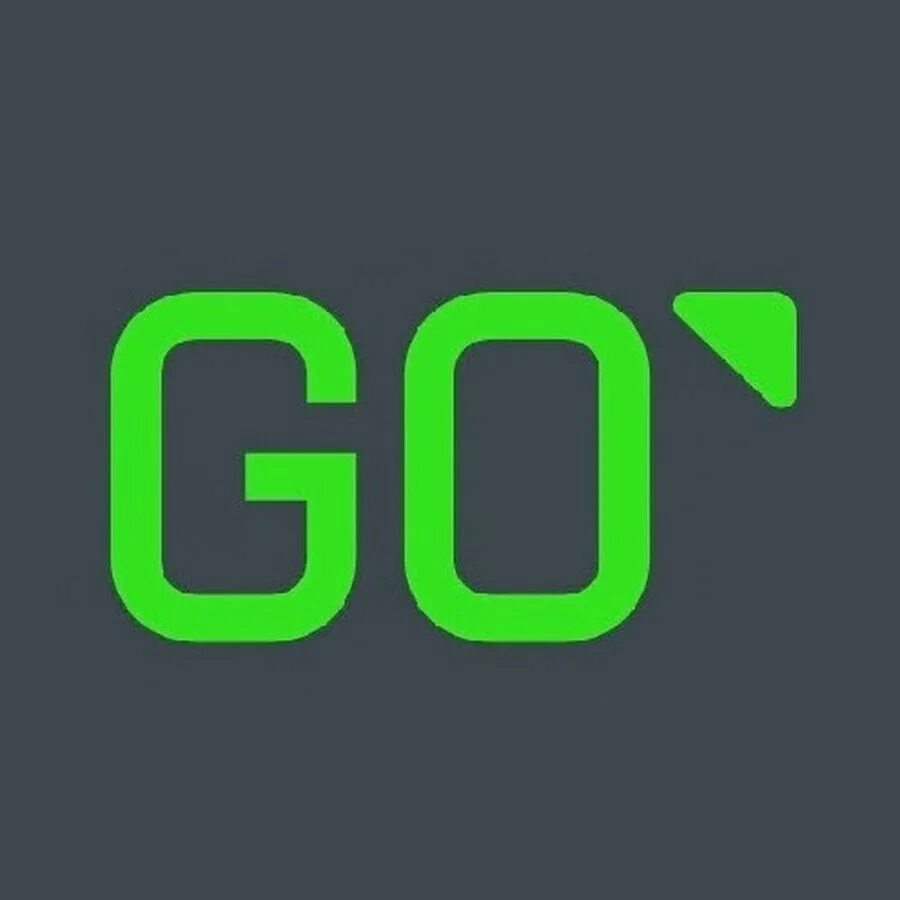 Fuel go. Fuel go