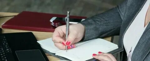 22 тыс видео