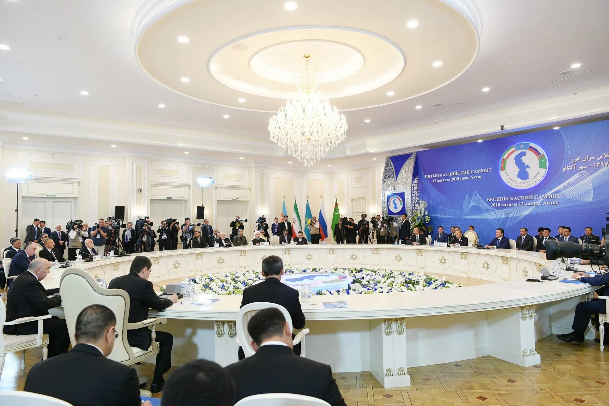 Конвенции азербайджан. Vi саммит глав прикаспийских государств оргкомитет Туркменистана. Встреча глав государств СНГ В Ашхабаде. Туркменистан 2022. Прикаспийские государства.