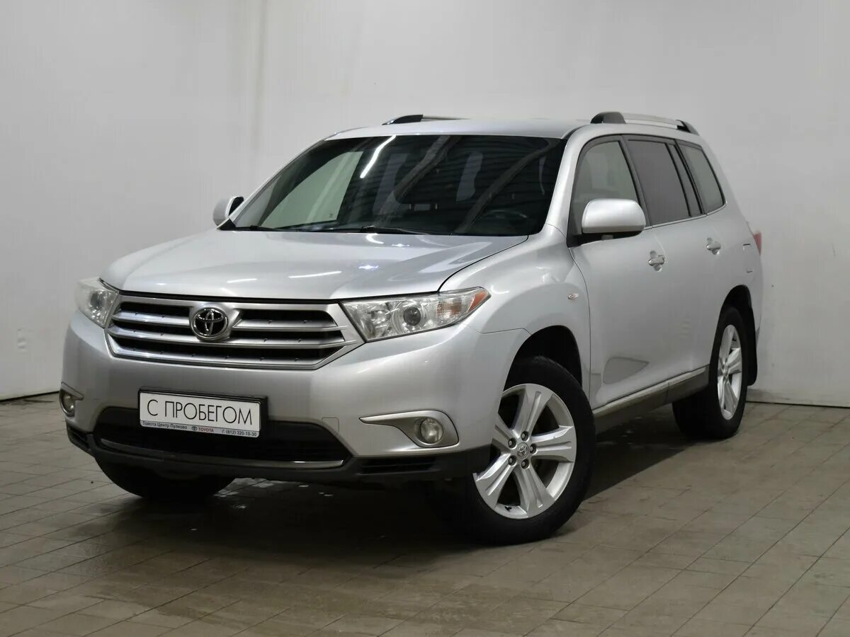 Toyota highlander 2010-2013. тойота хайлендер 2011 год. тойота хайлендер 2011 год. Toyota highlander 2011 белый. Toyota хайлендер 2011.