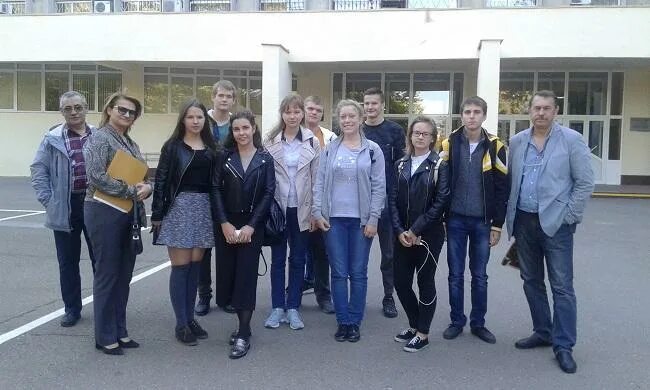 Филиал новороссийского технологического университета. Политехнический университет новороссийск. нпи кубгту новороссийск. новороссийский политехнический институт филиал кубгту. новороссийск политехнический институт 2025.