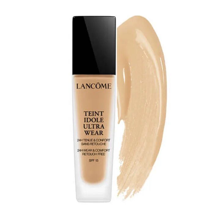 Lancome Teint Idole Ultra Wear 010. Ланком тент Миракл. Lancome Teint Idole Ultra Wear 03 тональный крем. Ланком идол ультра тональный крем 01. Купить тональный крем ланком