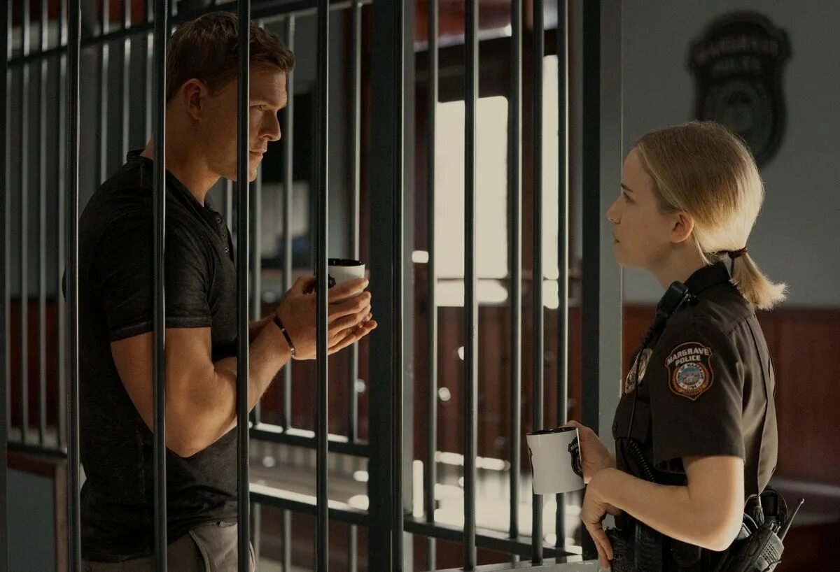 Джек ричер 2022. Ричер сериал 2022. Уилла фицджералд джек ричер. Ричер 2023. Джек ричер 1 сезон.