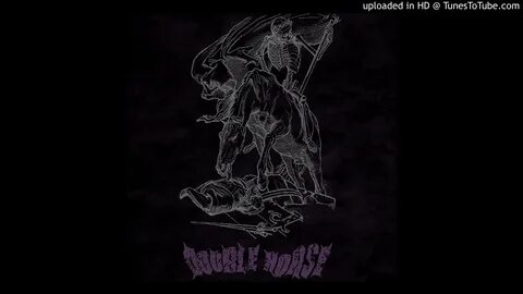 Doubles demo