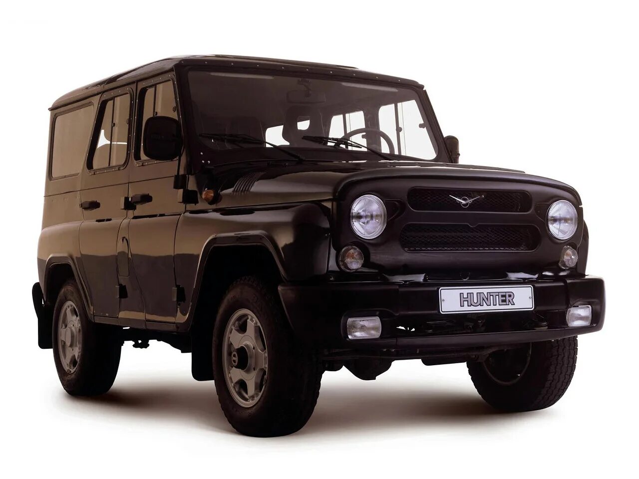 Уаз 315195. Uaz hunter деньги. Уаз хантер 2020. Уаз hunter 2012. Уаз хантер (uaz hunter).