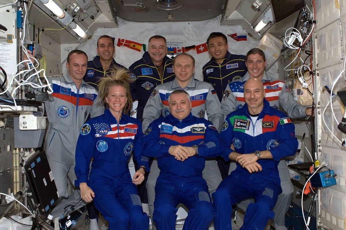 Сколько времени будут космонавты. Экипаж Космонавтов на МКС сейчас. Экипаж МКС сейчас на орбите. Экипаж МКС Россия. Космонавты МКС 2023.