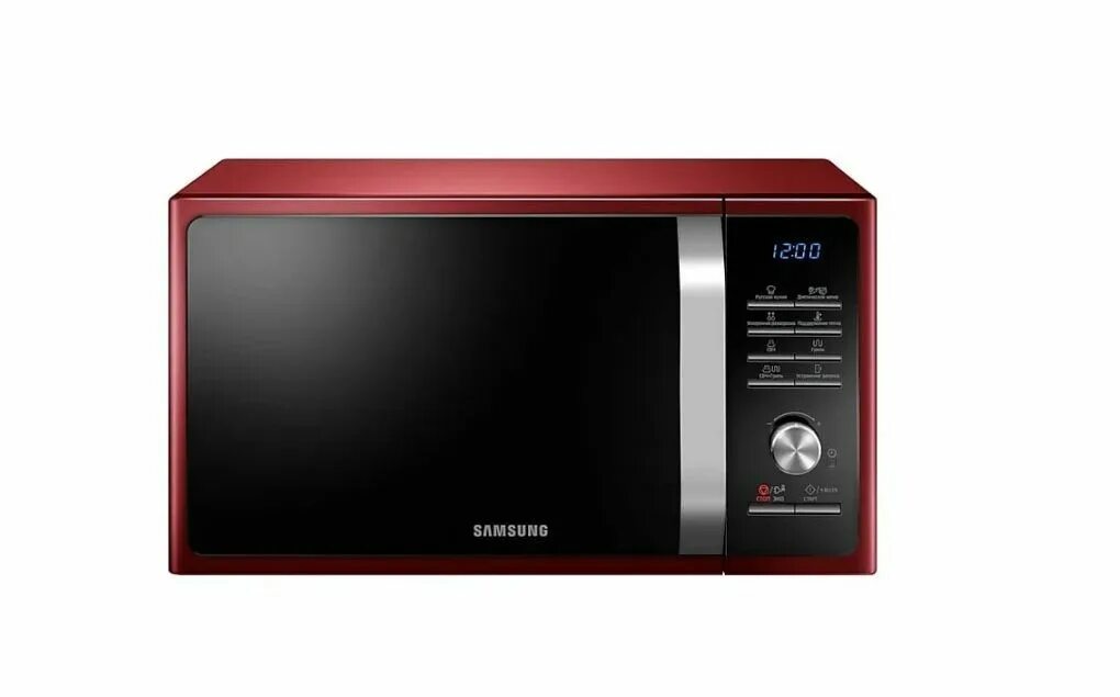 Микроволновая печь Samsung mg23f301. Микроволновая печь Samsung mg23f301tqr красная. Микроволновая печь Samsung ms23f301tqr. Микроволновая печь Samsung mg23n3115nk.