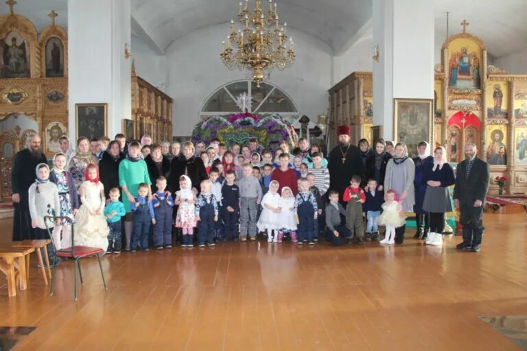 вознесенское благочиние. вознесенское благочиние. нижегородская область вознесенский район суд. храм село вознесенское. вознесенское благочиние выксунской епархии официальный сайт.