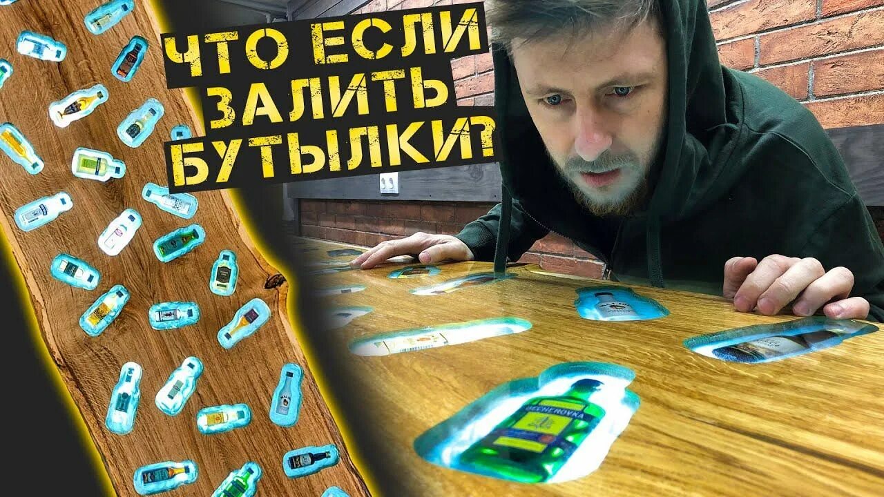 Канал лихая. Канал лихая. Станция лихая. Станция лихая ростовская область. Канал лихая.