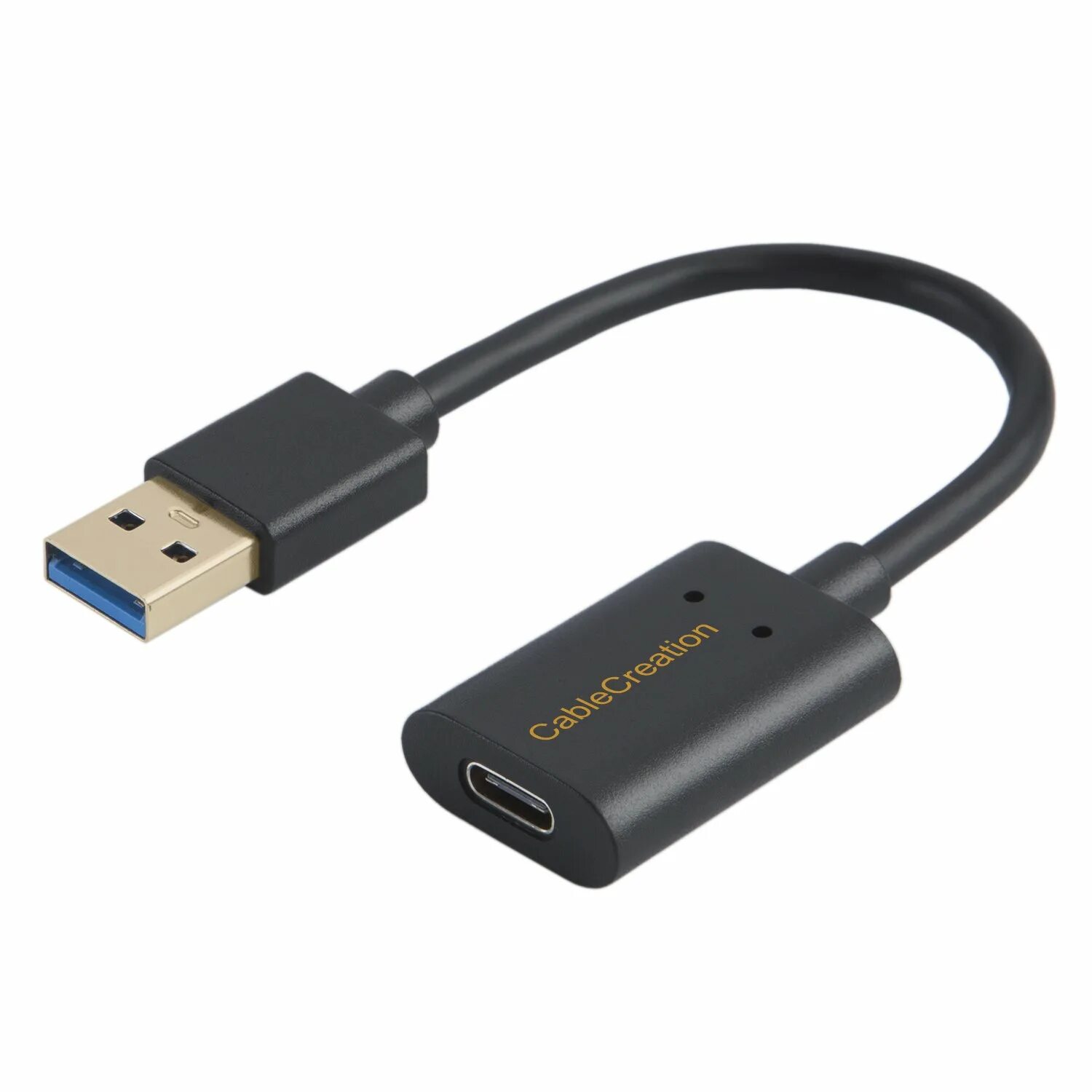 Usb зарядка для ноутбука. • CABLECREATION cc0018 / Type-c. Переходник с тайп си на юсб ДНС. USB 3.0 A male to USB Type-c female Adapter. Переходник DISPLAYPORT папа - Type-c.