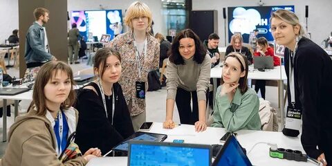 Агентство провести