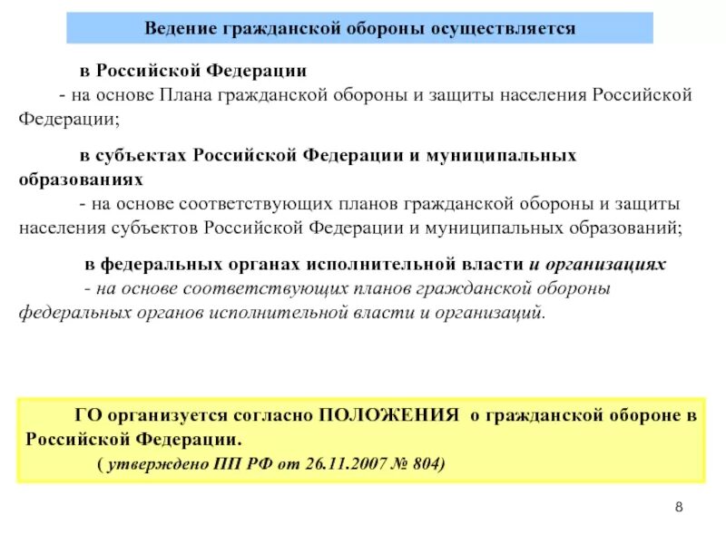 Разделы плана го и защиты населения. Ведение гражданской обороны осуществляется. План ведения гражданской обороны. План гражданской обороны и защиты населения. Ведение гражданской обороны в организациях осуществляется на основе.