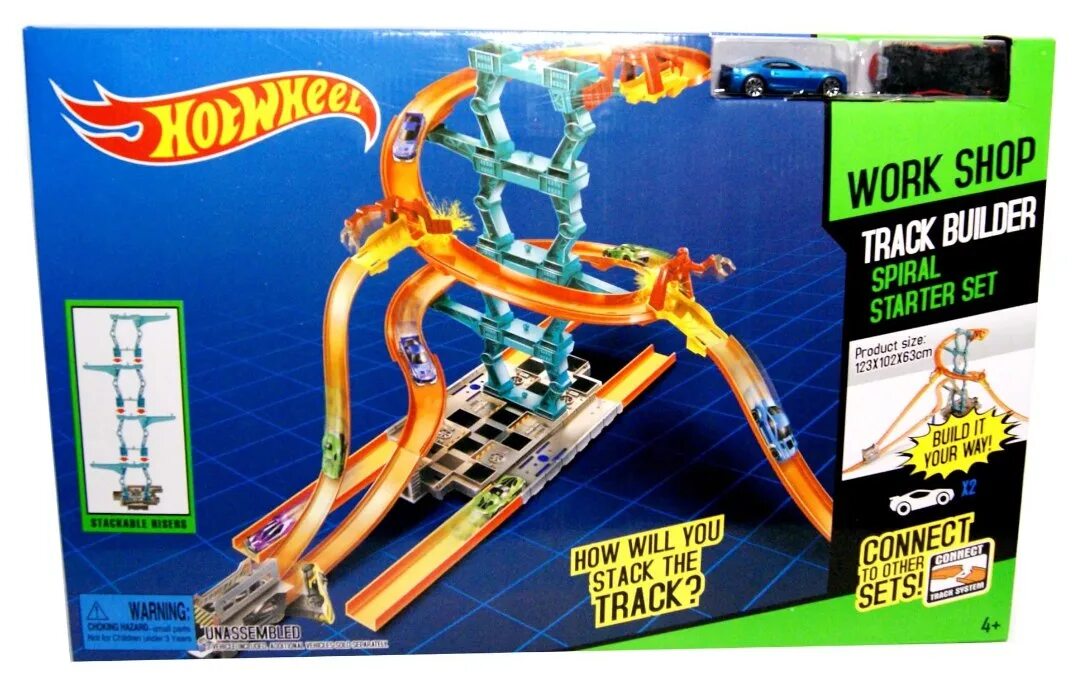 Набор с треком hot wheels 1:64 170 см 83120. Хот вилс трасса вихрь. Хот вилс форсаж. Трек хот вилс петля. Hot wheels трек на пульте управления.