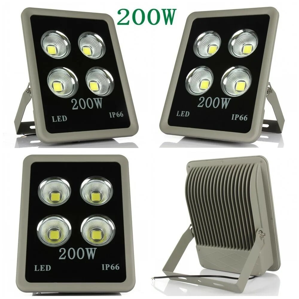 COB 200w прожектор. Прожектор led ip66 300w. Прожектор светодиодный led SP-500wt. Прожектор лэд 200в Flood Light. Led прожектор 200w