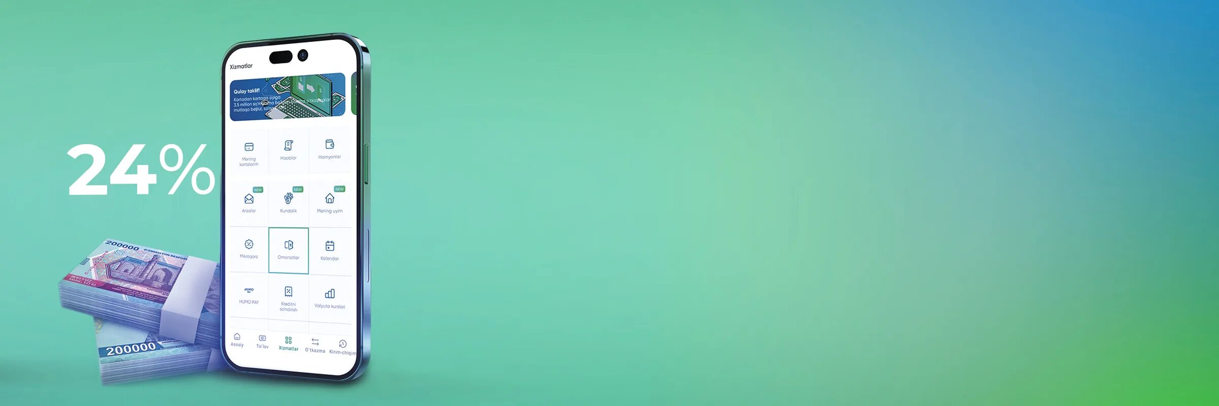 Mobile bg. Mobile bg