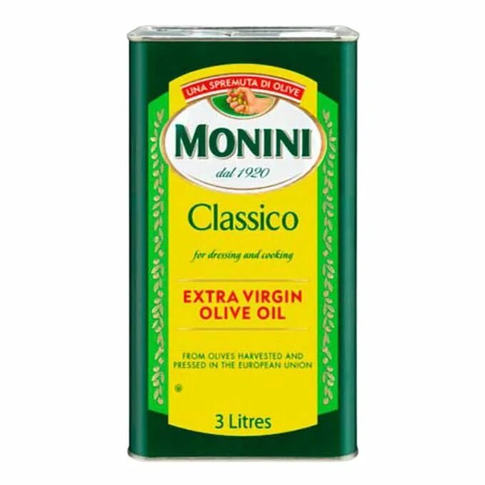 Масло monini extra virgin. Масло оливковое Monini Extra Virgin, 3л. Монини масло оливковое Экстра Вирджин. Масло Monini Classico Extra Virgin 1 л. Monini Classico Extra Virgin 0,5л..