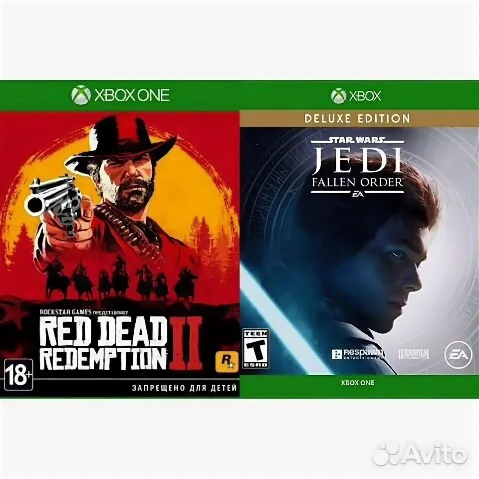 Fallen order deluxe. Xbox one Red Dead Redemption 2. Rdr Xbox. Xbox+take two.