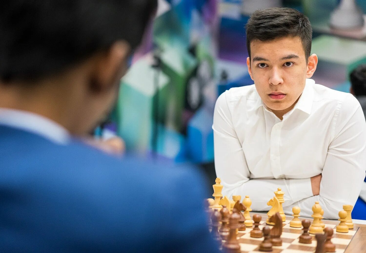 шахматы для детей. 2 шахматиста сыграли. шахматисты картина джеймса норткота. 2 шахматиста сыграли. шахматы россия.