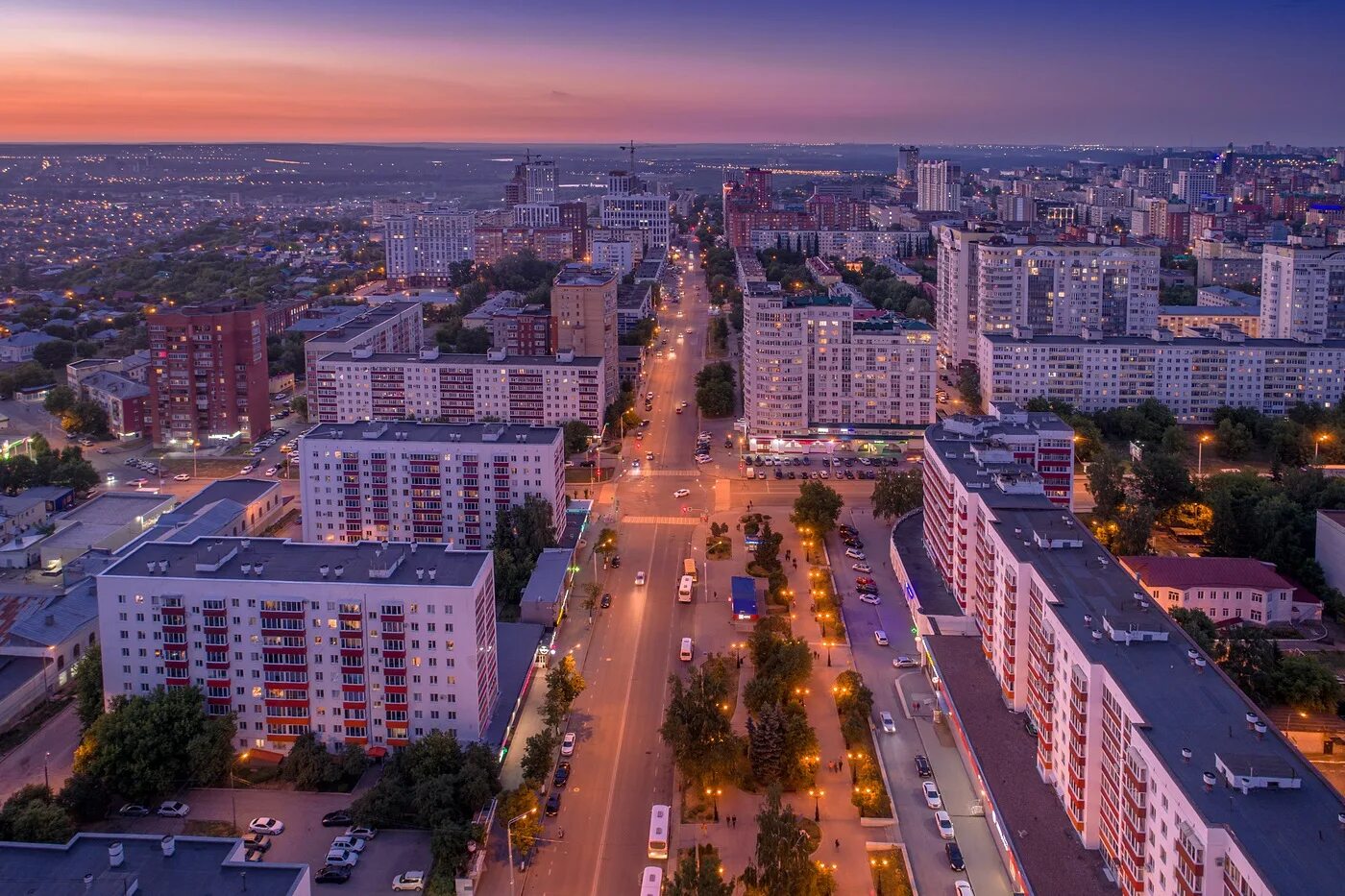 Уфа город википедия. Уфа (город). Город Уфа Сипайлово. Уфа с высоты птичьего полета. Уфа виды города.