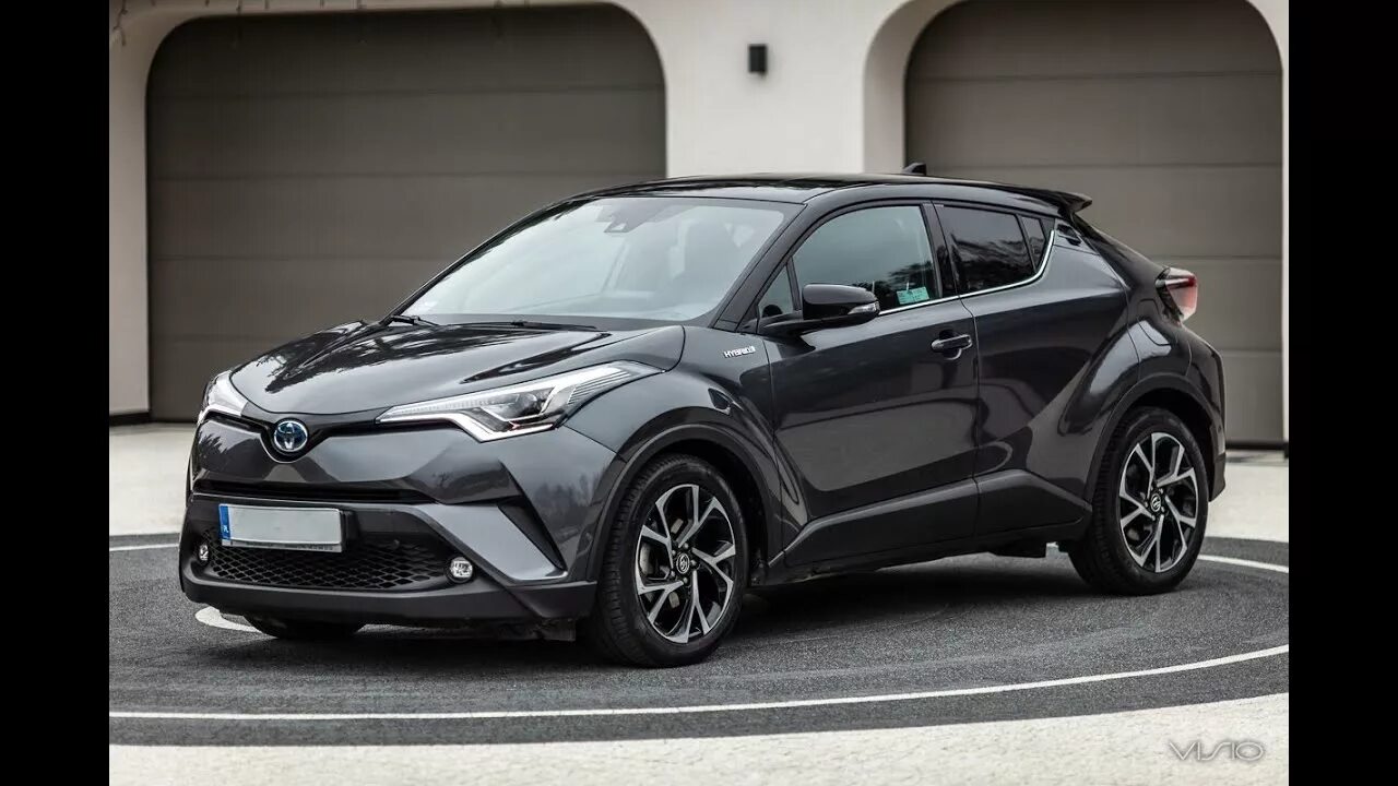 Chr 70. Toyota c-hr 2.0. toyota chr 2014. toyota ch r 2012.
